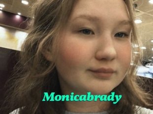 Monicabrady