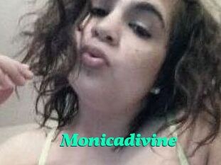 Monica_divine