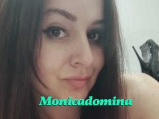 Monicadomina