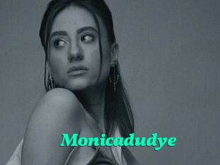 Monicadudye