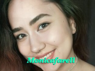 Monicafarell