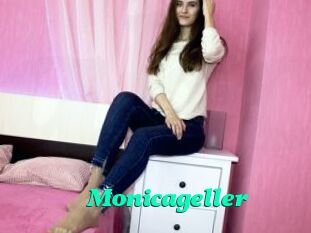 Monicageller