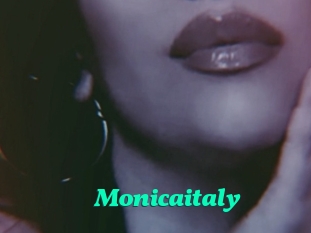 Monicaitaly