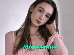 Monicamad