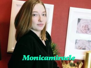 Monicamiracle