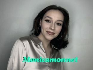 Monicamonnet