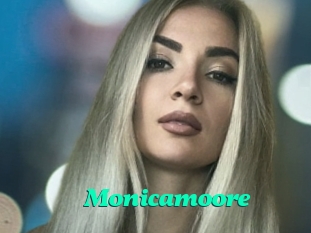 Monicamoore