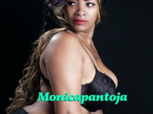 Monicapantoja