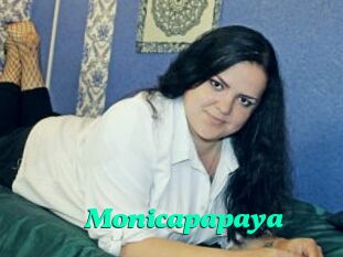 Monicapapaya