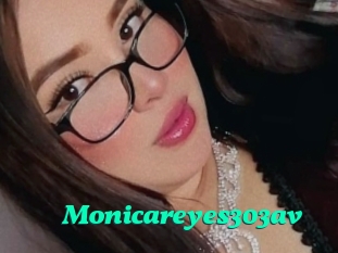 Monicareyes303av