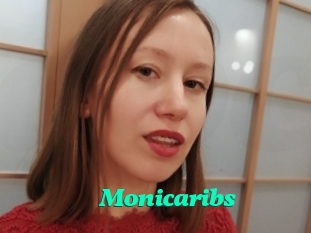 Monicaribs