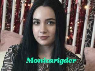 Monicarigder