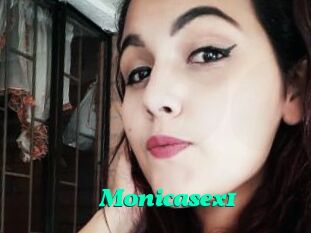 Monicasex1