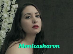 Monicasharon