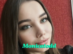 Monicatodd