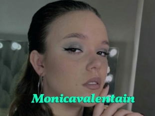 Monicavalentain