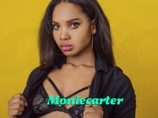 Moniecarter