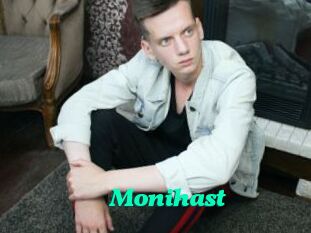 Monihast