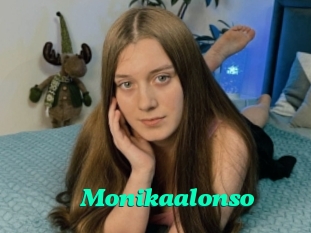 Monikaalonso