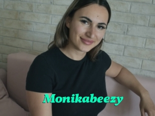 Monikabeezy