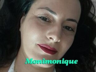 Monimonique