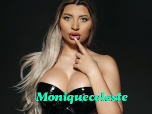 Moniqueceleste