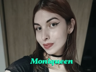 Moniqueen