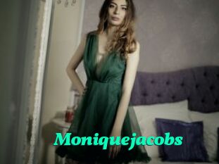 Moniquejacobs