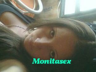 Monitasex