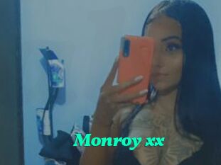 Monroy_xx