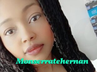 Monserratehernan