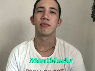 Montblack1