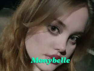 Monybelle