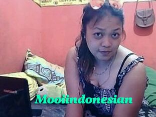 Mooiindonesian