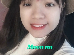 Moon_na