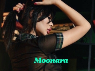 Moonara