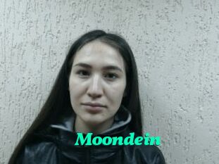 Moondein