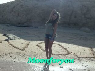 Moonforyou