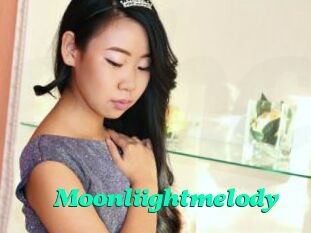 Moonliightmelody