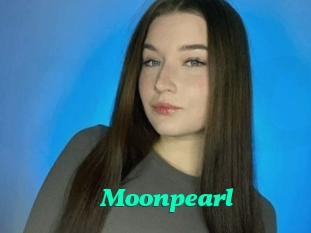 Moonpearl