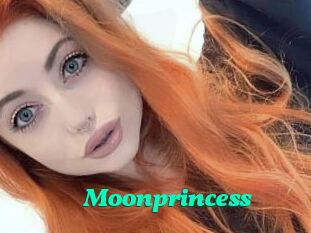 Moonprincess