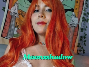 Moonsshadow