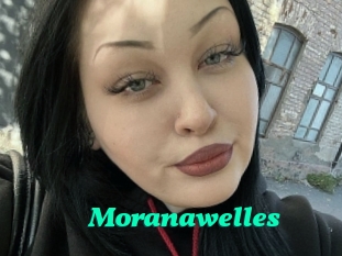 Moranawelles