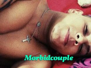 Morbidcouple