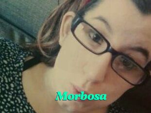 Morbosa