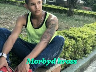 Morbyd_kross