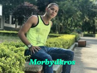 Morbydkros