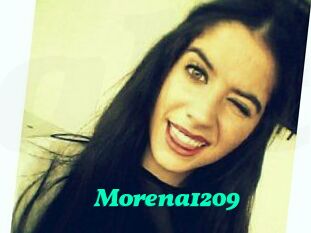 Morena1209