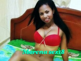 Morena_sex18