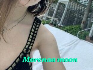 Morenaa_moon